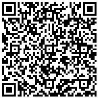 QR Code for bitcoin:bitcoin:bitcoin:bitcoin:bitcoin:bitcoin:bitcoin:bitcoin:bitcoin:bitcoin:dogecoin:DE68xCy2CCUf8dpsaPQhAHwqa5V3pX4VAg