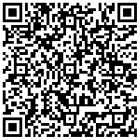 QR Code for bitcoin:bitcoin:bitcoin:bitcoin:bitcoin:bitcoin:bitcoin:bitcoin:bitcoin:bitcoin:dogecoin:DE9L543zhKikL5RTkVsofXdoLdsH3mi99R