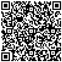 QR Code for bitcoin:bitcoin:bitcoin:bitcoin:bitcoin:bitcoin:bitcoin:bitcoin:bitcoin:bitcoin:dogecoin:DECGGYnM4kdDjeqcZXMu1bpKdaAxDBH7bL