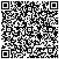 QR Code for bitcoin:bitcoin:bitcoin:bitcoin:bitcoin:bitcoin:bitcoin:bitcoin:bitcoin:bitcoin:dogecoin:DECLEDwEXgi6rDDJw24dfvpxMyB1SSmJEn