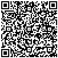 QR Code for bitcoin:bitcoin:bitcoin:bitcoin:bitcoin:bitcoin:bitcoin:bitcoin:bitcoin:bitcoin:dogecoin:DECPRQis5oJdANNdmbmmWCJnNPYMfTabYo
