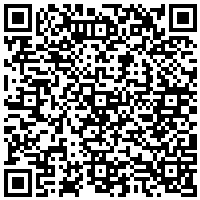 QR Code for bitcoin:bitcoin:bitcoin:bitcoin:bitcoin:bitcoin:bitcoin:bitcoin:bitcoin:bitcoin:dogecoin:DECWFEDxZSQD3xqsQM7YENRfuSQLne6DAe