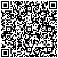 QR Code for bitcoin:bitcoin:bitcoin:bitcoin:bitcoin:bitcoin:bitcoin:bitcoin:bitcoin:bitcoin:dogecoin:DECcn2pLea3WDYP7fZ7mEV9THFdn8TbehP