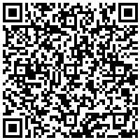 QR Code for bitcoin:bitcoin:bitcoin:bitcoin:bitcoin:bitcoin:bitcoin:bitcoin:bitcoin:bitcoin:dogecoin:DECq8YxLLSQKx9Qos9js5pTAAB9CkCStrM