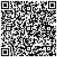 QR Code for bitcoin:bitcoin:bitcoin:bitcoin:bitcoin:bitcoin:bitcoin:bitcoin:bitcoin:bitcoin:dogecoin:DECvpGcsLRFWhasM3JBscgwVEzKQLiwS8K