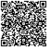 QR Code for bitcoin:bitcoin:bitcoin:bitcoin:bitcoin:bitcoin:bitcoin:bitcoin:bitcoin:bitcoin:dogecoin:DEDJsZXFjoLJk1Tss8tFJewi213aReADMF