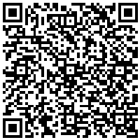 QR Code for bitcoin:bitcoin:bitcoin:bitcoin:bitcoin:bitcoin:bitcoin:bitcoin:bitcoin:bitcoin:dogecoin:DEEKB7ptkFfGpMzEXQR7fFVRmYYaJmbaMA