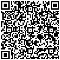 QR Code for bitcoin:bitcoin:bitcoin:bitcoin:bitcoin:bitcoin:bitcoin:bitcoin:bitcoin:bitcoin:dogecoin:DEEPAQA1rCQ8ZUSFsXC7o7ozACMGePdXy9
