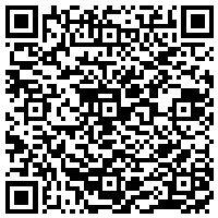 QR Code for bitcoin:bitcoin:bitcoin:bitcoin:bitcoin:bitcoin:bitcoin:bitcoin:bitcoin:bitcoin:dogecoin:DEEoKVoKXyqAUV3o7y69spb84mn3AAP3HV