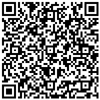QR Code for bitcoin:bitcoin:bitcoin:bitcoin:bitcoin:bitcoin:bitcoin:bitcoin:bitcoin:bitcoin:dogecoin:DEFSvsTVMsf6AR73jvtGxTATdMPaX5bQRU