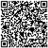 QR Code for bitcoin:bitcoin:bitcoin:bitcoin:bitcoin:bitcoin:bitcoin:bitcoin:bitcoin:bitcoin:dogecoin:DEGZEEQBfZJiBVT5jsG5KXrmQHa2DQLWmt