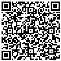 QR Code for bitcoin:bitcoin:bitcoin:bitcoin:bitcoin:bitcoin:bitcoin:bitcoin:bitcoin:bitcoin:dogecoin:DEGoKgYbgiobjmA9KS3WHEE97KMXJmpdJX
