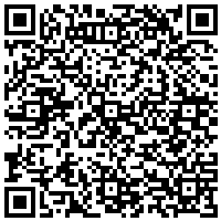 QR Code for bitcoin:bitcoin:bitcoin:bitcoin:bitcoin:bitcoin:bitcoin:bitcoin:bitcoin:bitcoin:dogecoin:DEKNSinnkd5pE2bZP2e9549R4bEo7n4y25