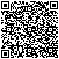 QR Code for bitcoin:bitcoin:bitcoin:bitcoin:bitcoin:bitcoin:bitcoin:bitcoin:bitcoin:bitcoin:dogecoin:DELY88EcnDoTjsM6P56VnAE17JdL83o7bG