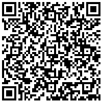QR Code for bitcoin:bitcoin:bitcoin:bitcoin:bitcoin:bitcoin:bitcoin:bitcoin:bitcoin:bitcoin:dogecoin:DEM1msgLkfmgLu94LCX2DzoUYncszWsV1J