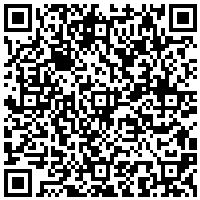 QR Code for bitcoin:bitcoin:bitcoin:bitcoin:bitcoin:bitcoin:bitcoin:bitcoin:bitcoin:bitcoin:dogecoin:DEMWc5KhTJfzXTPt2ptUMLb7ajusePArTY