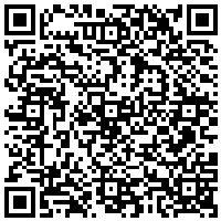 QR Code for bitcoin:bitcoin:bitcoin:bitcoin:bitcoin:bitcoin:bitcoin:bitcoin:bitcoin:bitcoin:dogecoin:DEMipJeeQCmC2XmLBXf7eiSfEb9bJEL5Rn