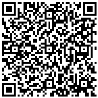 QR Code for bitcoin:bitcoin:bitcoin:bitcoin:bitcoin:bitcoin:bitcoin:bitcoin:bitcoin:bitcoin:dogecoin:DEMzDFjaFPuyrWGJdt59yxgU45mwqmbqV2