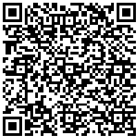 QR Code for bitcoin:bitcoin:bitcoin:bitcoin:bitcoin:bitcoin:bitcoin:bitcoin:bitcoin:bitcoin:dogecoin:DENcSTAj2YSbAt29NJzh7PbaKJsJfvUobX