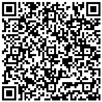 QR Code for bitcoin:bitcoin:bitcoin:bitcoin:bitcoin:bitcoin:bitcoin:bitcoin:bitcoin:bitcoin:dogecoin:DEPVrtTF7MZSNme81GWUN2yd5TezwLGMCu