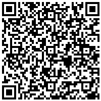 QR Code for bitcoin:bitcoin:bitcoin:bitcoin:bitcoin:bitcoin:bitcoin:bitcoin:bitcoin:bitcoin:dogecoin:DEPvFKPty52gMeUdfEhWGL17dXVavMJxWa