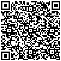QR Code for bitcoin:bitcoin:bitcoin:bitcoin:bitcoin:bitcoin:bitcoin:bitcoin:bitcoin:bitcoin:dogecoin:DEQGD1tfME1wDigFS7Wxk5obAPDtb3C5Ec