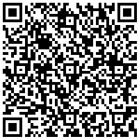 QR Code for bitcoin:bitcoin:bitcoin:bitcoin:bitcoin:bitcoin:bitcoin:bitcoin:bitcoin:bitcoin:dogecoin:DER7eB2f8QaLSd1LCBHPPfzvgegLCoduzn