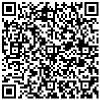 QR Code for bitcoin:bitcoin:bitcoin:bitcoin:bitcoin:bitcoin:bitcoin:bitcoin:bitcoin:bitcoin:dogecoin:DERJWDFKGduezDMfgv5oeEhD5pfXpg5s6v