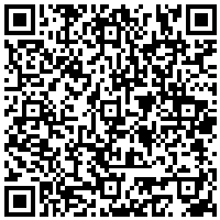QR Code for bitcoin:bitcoin:bitcoin:bitcoin:bitcoin:bitcoin:bitcoin:bitcoin:bitcoin:bitcoin:dogecoin:DERSetUt8BjoLoMLuP3cTZnrKavWffXino
