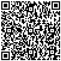 QR Code for bitcoin:bitcoin:bitcoin:bitcoin:bitcoin:bitcoin:bitcoin:bitcoin:bitcoin:bitcoin:dogecoin:DERaZXFRTofmMSLqVGVgEhSW2kCqLBesYu