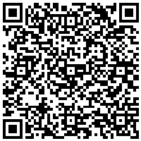 QR Code for bitcoin:bitcoin:bitcoin:bitcoin:bitcoin:bitcoin:bitcoin:bitcoin:bitcoin:bitcoin:dogecoin:DERbZSWdcHNXYLauJCncG2YVWcoZD85XPc