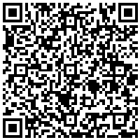 QR Code for bitcoin:bitcoin:bitcoin:bitcoin:bitcoin:bitcoin:bitcoin:bitcoin:bitcoin:bitcoin:dogecoin:DERpFphjsbitoDwc8Qw71XkWDhk7aEdV2C