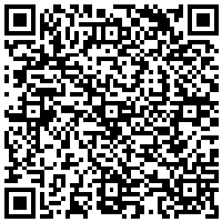 QR Code for bitcoin:bitcoin:bitcoin:bitcoin:bitcoin:bitcoin:bitcoin:bitcoin:bitcoin:bitcoin:dogecoin:DESS1TbT3cfJ3ixxv2ackMmpwYxFPxLz2d