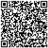 QR Code for bitcoin:bitcoin:bitcoin:bitcoin:bitcoin:bitcoin:bitcoin:bitcoin:bitcoin:bitcoin:dogecoin:DESS5s2gda1tBuhW4XCv9UZs5snRinDqPy