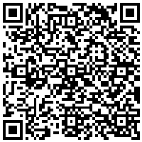 QR Code for bitcoin:bitcoin:bitcoin:bitcoin:bitcoin:bitcoin:bitcoin:bitcoin:bitcoin:bitcoin:dogecoin:DETmL5fTzea2fakGiQWqCD2vHSzm7937XM