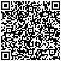 QR Code for bitcoin:bitcoin:bitcoin:bitcoin:bitcoin:bitcoin:bitcoin:bitcoin:bitcoin:bitcoin:dogecoin:DETwtZ36B2mdDeqdJR2hZ5ftSrNwJs1fTi