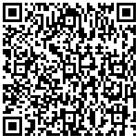 QR Code for bitcoin:bitcoin:bitcoin:bitcoin:bitcoin:bitcoin:bitcoin:bitcoin:bitcoin:bitcoin:dogecoin:DEV4fZDaLkGFvhsALQusgMxDf9wpg6umKM