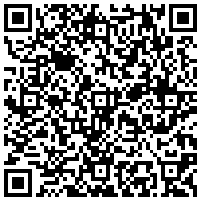 QR Code for bitcoin:bitcoin:bitcoin:bitcoin:bitcoin:bitcoin:bitcoin:bitcoin:bitcoin:bitcoin:dogecoin:DEVAbNLHfaorXMUwSYAw3H9YesLGUBpPTd