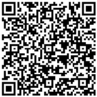 QR Code for bitcoin:bitcoin:bitcoin:bitcoin:bitcoin:bitcoin:bitcoin:bitcoin:bitcoin:bitcoin:dogecoin:DEVBmXE4vhDoQyvgP9x6dnGd1sWcDRRTmx