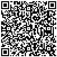 QR Code for bitcoin:bitcoin:bitcoin:bitcoin:bitcoin:bitcoin:bitcoin:bitcoin:bitcoin:bitcoin:dogecoin:DEVMPvFsVaZ1Y58fwWQdjc3Bw7eMxSCg7A