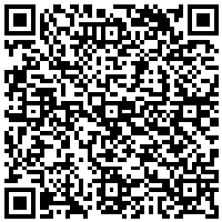 QR Code for bitcoin:bitcoin:bitcoin:bitcoin:bitcoin:bitcoin:bitcoin:bitcoin:bitcoin:bitcoin:dogecoin:DEVZDJy3rMi5HpscuniBsMPfoWCSU4aKKm
