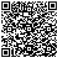 QR Code for bitcoin:bitcoin:bitcoin:bitcoin:bitcoin:bitcoin:bitcoin:bitcoin:bitcoin:bitcoin:dogecoin:DEVZJi8VSesUD91RV4N3jBUZwsBZXSWWGL