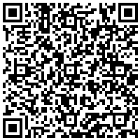 QR Code for bitcoin:bitcoin:bitcoin:bitcoin:bitcoin:bitcoin:bitcoin:bitcoin:bitcoin:bitcoin:dogecoin:DEVqXhSrxoatKExG85KXp6PFA2XGZ4cjZ2