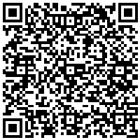 QR Code for bitcoin:bitcoin:bitcoin:bitcoin:bitcoin:bitcoin:bitcoin:bitcoin:bitcoin:bitcoin:dogecoin:DEVwhj13TVH5iJBPeAxztLiM43mz7oe1Cu