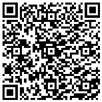 QR Code for bitcoin:bitcoin:bitcoin:bitcoin:bitcoin:bitcoin:bitcoin:bitcoin:bitcoin:bitcoin:dogecoin:DEWMjvUm6Ed1d79RFvGo2ecLz8CMKFCCKW