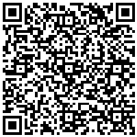 QR Code for bitcoin:bitcoin:bitcoin:bitcoin:bitcoin:bitcoin:bitcoin:bitcoin:bitcoin:bitcoin:dogecoin:DEWPiY2Zf2woBAyrCLRzsoGJrHVHPMiX3P