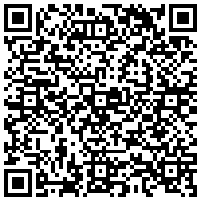 QR Code for bitcoin:bitcoin:bitcoin:bitcoin:bitcoin:bitcoin:bitcoin:bitcoin:bitcoin:bitcoin:dogecoin:DEXHyHu5z62FzPyWm2d8RiSfy7xSwDo3ed