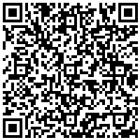 QR Code for bitcoin:bitcoin:bitcoin:bitcoin:bitcoin:bitcoin:bitcoin:bitcoin:bitcoin:bitcoin:dogecoin:DEXXvZbTbxeaYCh3EMf7MsdptbAU2kujDc