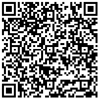 QR Code for bitcoin:bitcoin:bitcoin:bitcoin:bitcoin:bitcoin:bitcoin:bitcoin:bitcoin:bitcoin:dogecoin:DEY3SWKr65ye9KJsHoEB6eeqFPDpnbWhbP
