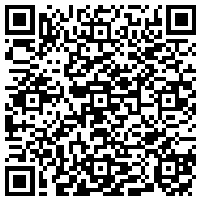 QR Code for bitcoin:bitcoin:bitcoin:bitcoin:bitcoin:bitcoin:bitcoin:bitcoin:bitcoin:bitcoin:dogecoin:DEYRKDBPYVFDVbtFeTQb1GCRA2sujpMGFf